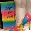 unyqueshoe